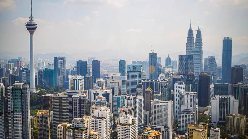 EBET 企业系统模块化拆分思路